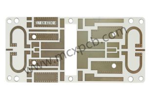 羅杰斯Rogers/泰興微波F4B/泰康尼克Taconic/雅龍Arlon常用庫存板料及參數