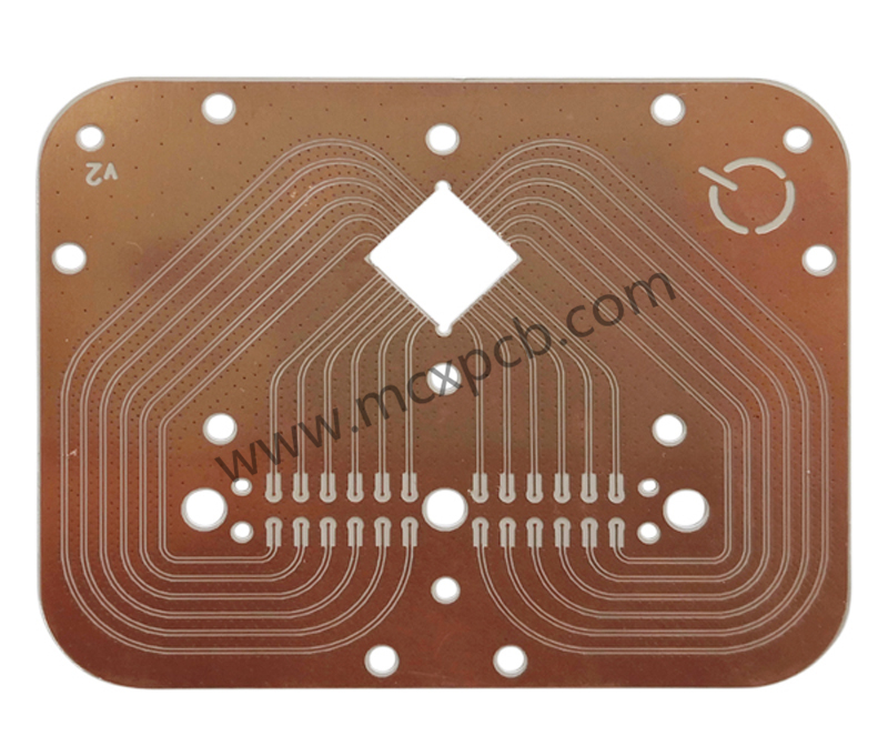 羅杰斯高頻板Rogers 3010