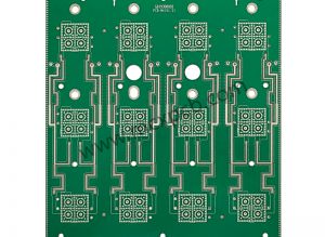 羅杰斯高頻板Rogers4730