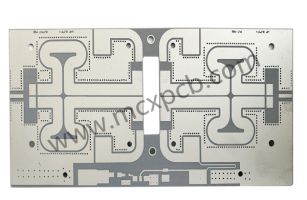 羅杰斯/Rogers高頻板材的分類