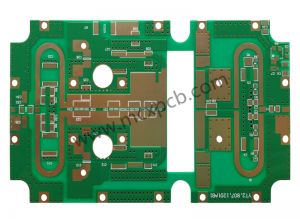 羅杰斯Rogers4350B