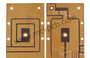 高頻板/高速PCB制作排板技巧