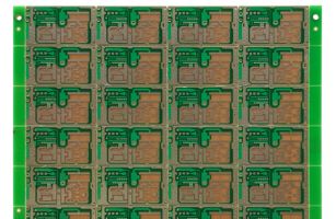 PCB高頻板設計常見的66個問題(二)