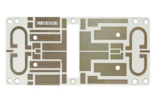 PCB高頻板設計常見的66個問題(四)