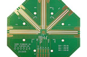 PCB高頻板設計常見的66個問題(五)