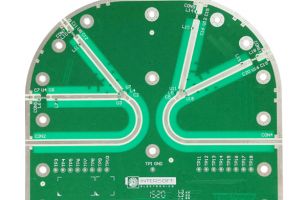 PCB高頻板設計常見的66個問題(六)