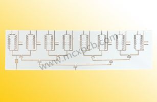 PCB高頻線路板應用與基板材料簡介 