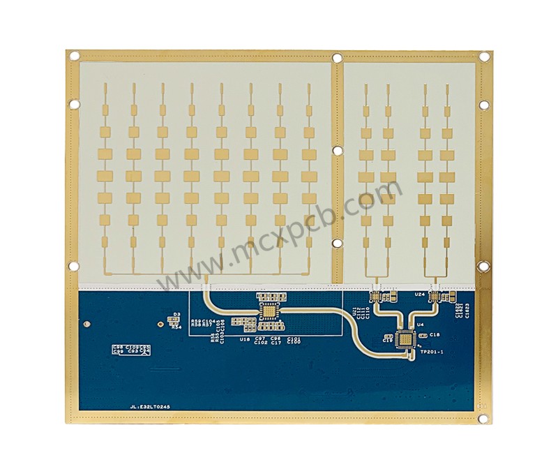 Rogers射頻電路板RF.jpg