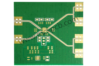 PCB高頻板.jpg