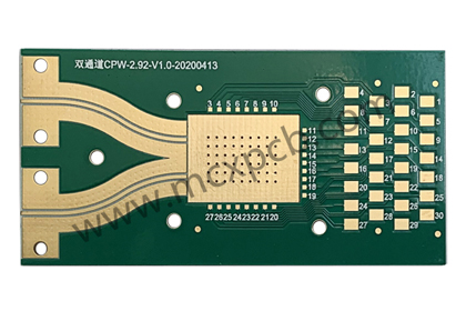 PCB高頻板多層板.jpg