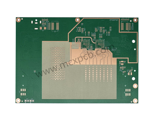 77G毫米波雷達高頻電路板.jpg