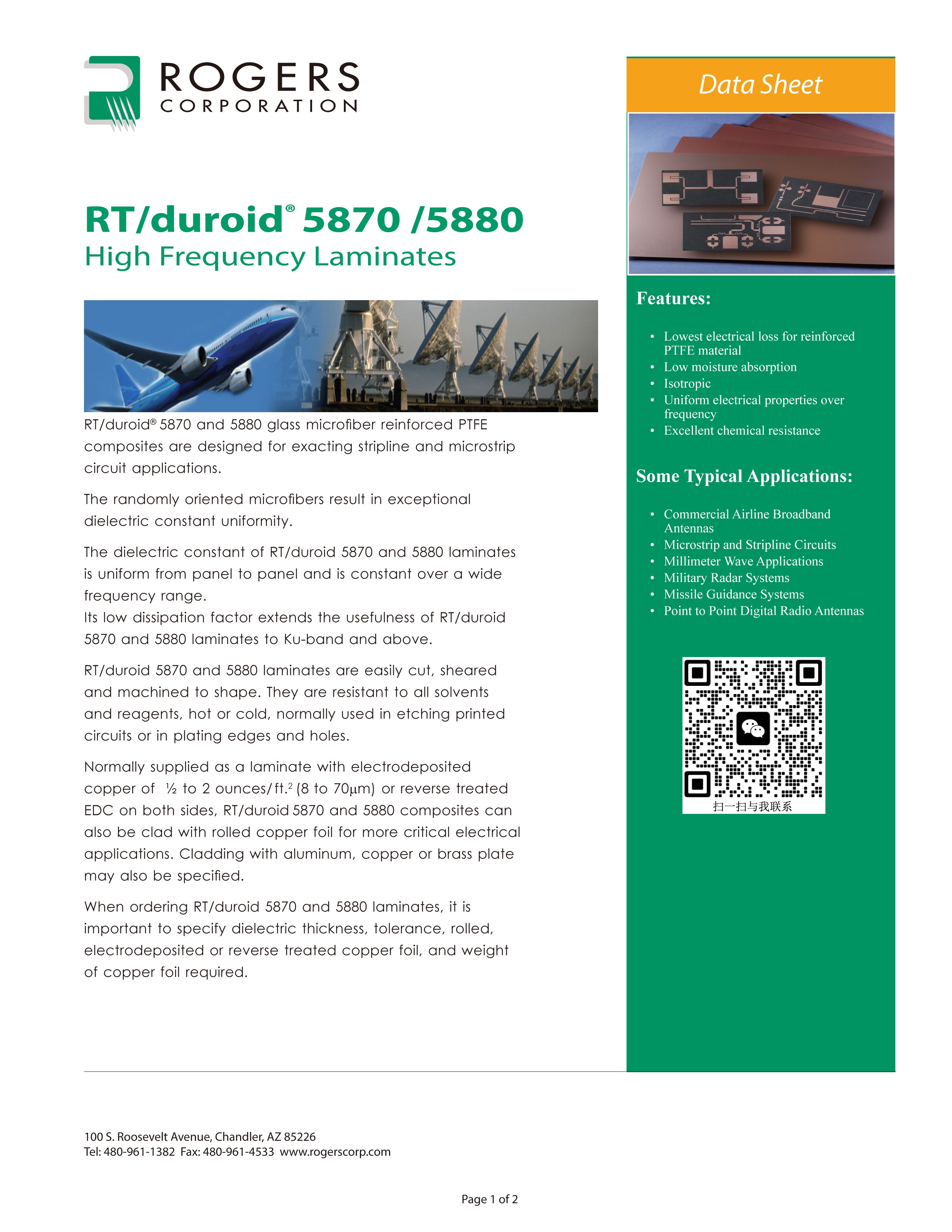 RT-duroid 5870 - 5880 Data Sheet-1.jpg