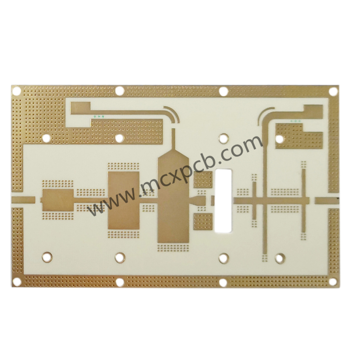 PCB羅杰斯高頻板線路板.jpg