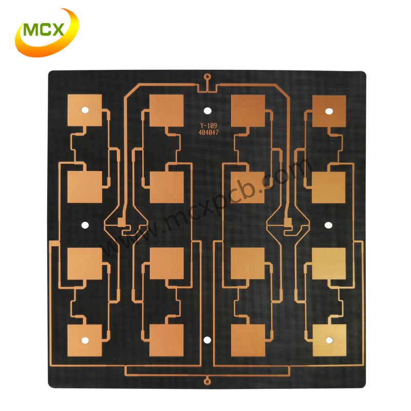 F4BME聚四氟乙烯板(PCB高頻電路板).jpg