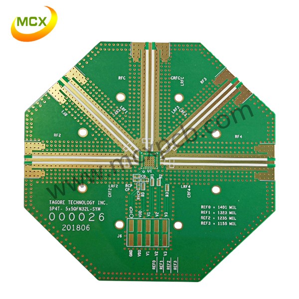 PCB高頻微波射頻板.jpg